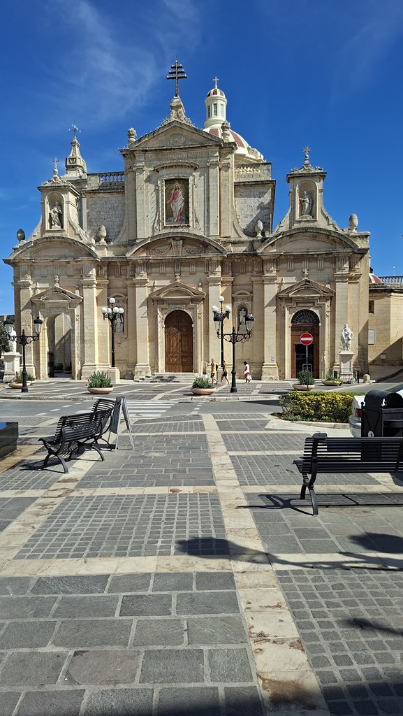 20250917 145950 (Copy)